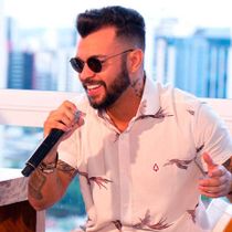 levanta o vestidinho mp3