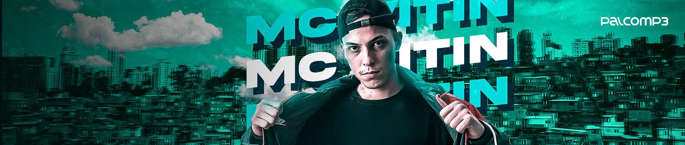 Baixar Mc Jacaré : Baixar Mc Jacare Comprei Um Lanca So Cds Gratis - August 14 at 7:02 am ...
