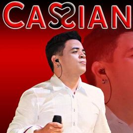 Imagem de Cassiannu