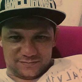 Imagem de Isaias Sanches