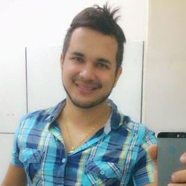 Imagem de Igor Nemo