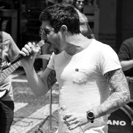 Imagem de Pedro Mion
