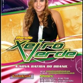 Imagem de Elem Patricia