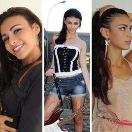 Imagem de ROSANA ALVES