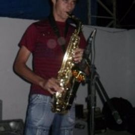 Imagem de Paulim