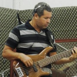 Imagem de Di Sales