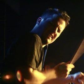 Imagem de Higino Guga