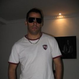Imagem de Luiz Eduado Sá Produtor Executivo Da Banda