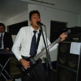 Imagem de vini oliveira
