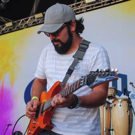 Imagem de Diogo Tabaah