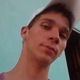 Imagem de roberto