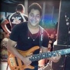 Imagem de Mateus Oliveira
