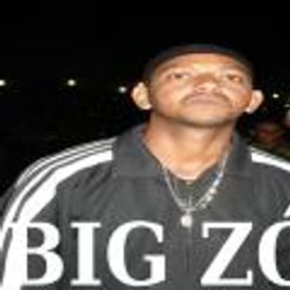 Imagem de BIG ZÓY