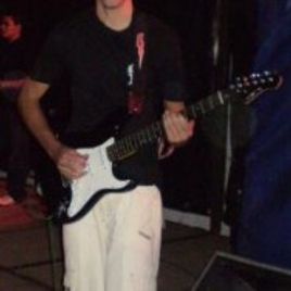 Imagem de Thiago Leite