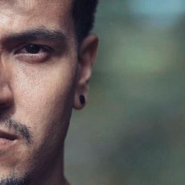 Imagem de Murilo Barros