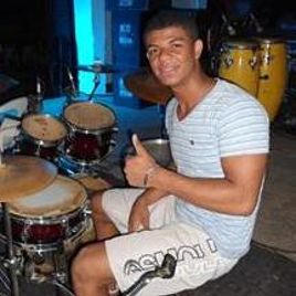 Imagem de Rivelino Jr.