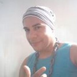 Imagem de Márcio Bittar