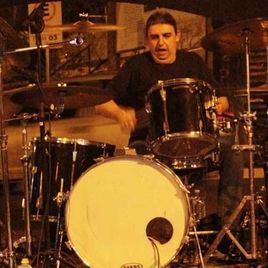 Imagem de João Augusto (Johnny)