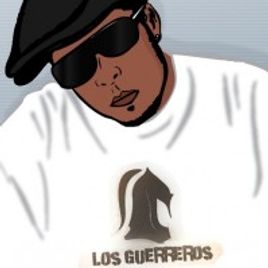 Imagem de RIBEIRO
