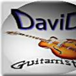 Imagem de David