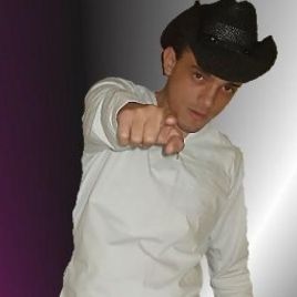 Imagem de Dú ferraz