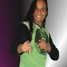 Imagem de Breno Malta
