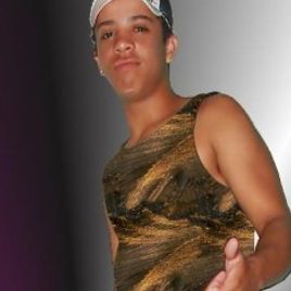 Imagem de Juliano