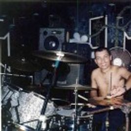 Imagem de Gleidson Faustino