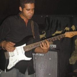 Imagem de Ivan Ribeiro