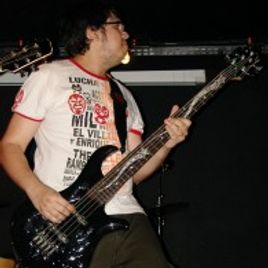 Imagem de Bruno Dortas