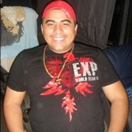 Imagem de Leandro Mendes