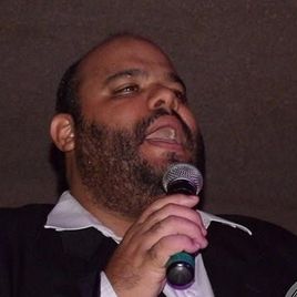 Imagem de Leka Silva