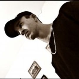 Imagem de Henrique D.