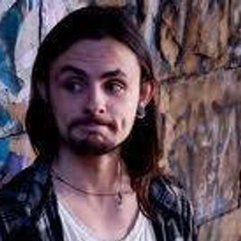 Imagem de Renan Vieira