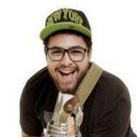 Imagem de Henrique Pernambuco