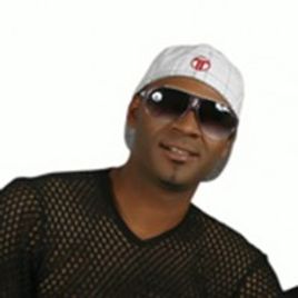 Imagem de Elisson Silva