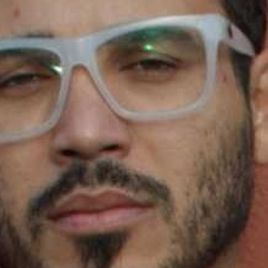 Imagem de Ribeiro