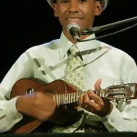 Imagem de Julinho Sorriso