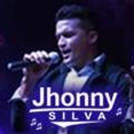 Imagem de Jhonny Silva