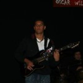 Imagem de Bruno
