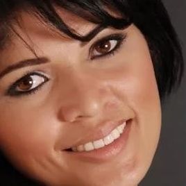 Imagem de Neya Fernandes