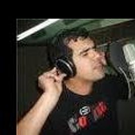 Imagem de JN