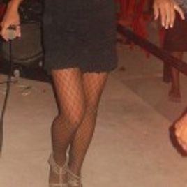 Imagem de yara