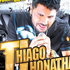 Imagem de TJ (Thiago Jhonathan)