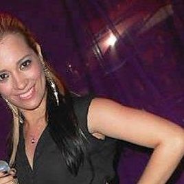Imagem de barbie gril