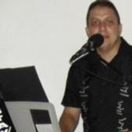 Imagem de Nando Henrique