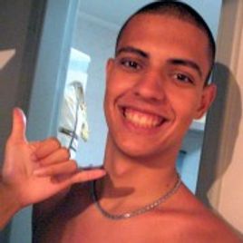 Imagem de Henrique Barros