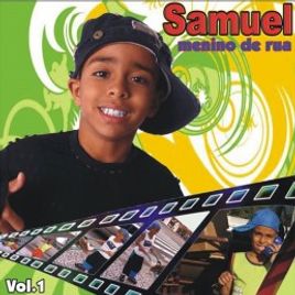 Imagem de samuel