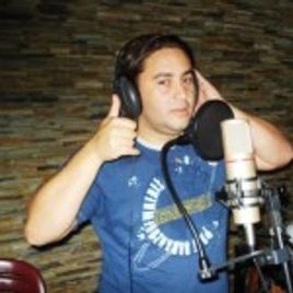 Imagem de Alex Vieira