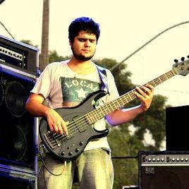 Imagem de Guilherme Pugas